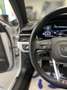 Audi A4 40 TDI SPORT QUATTRO COMPETITION GLETSCHER AHK HUD Weiß - thumbnail 19
