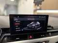 Audi A4 40 TDI SPORT QUATTRO COMPETITION GLETSCHER AHK HUD Weiß - thumbnail 36