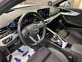 Audi A4 40 TDI SPORT QUATTRO COMPETITION GLETSCHER AHK HUD Weiß - thumbnail 14
