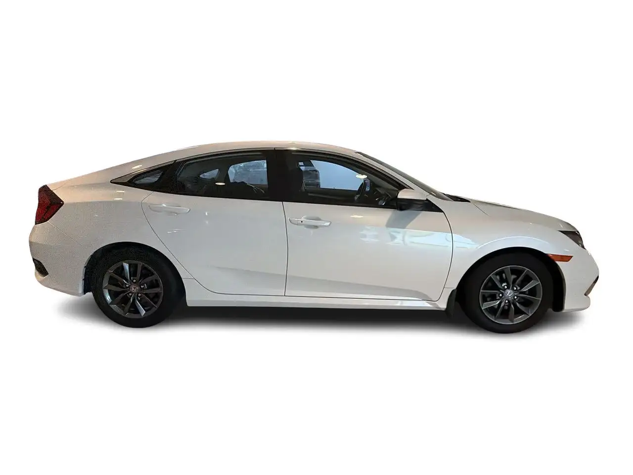Honda Civic photo Honda Civic