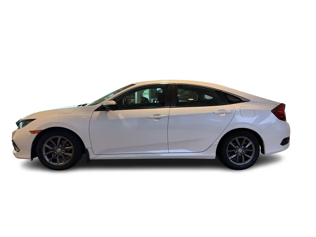 Honda Civic photo Honda Civic