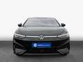 Volkswagen ID.7 Pro 286PS 77kWh Schwarz - thumbnail 5