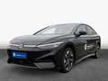 Volkswagen ID.7 Pro 286PS 77kWh Schwarz - thumbnail 2