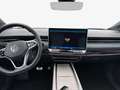Volkswagen ID.7 Pro 286PS 77kWh Schwarz - thumbnail 10