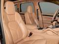 Porsche Cayenne S Diesel - Luft|PDLS+|Pano|ACC|BOSE Schwarz - thumbnail 14