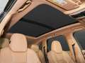 Porsche Cayenne S Diesel - Luft|PDLS+|Pano|ACC|BOSE Schwarz - thumbnail 16