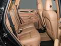 Porsche Cayenne S Diesel - Luft|PDLS+|Pano|ACC|BOSE Schwarz - thumbnail 17