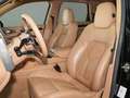 Porsche Cayenne S Diesel - LED|Luft|Softclose|ACC|Pano Nero - thumbnail 6