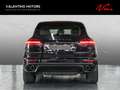 Porsche Cayenne S Diesel - Luft|PDLS+|Pano|ACC|BOSE Schwarz - thumbnail 5