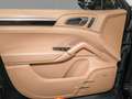 Porsche Cayenne S Diesel - LED|Luft|Softclose|ACC|Pano Nero - thumbnail 8