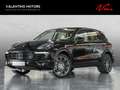 Porsche Cayenne S Diesel - Luft|PDLS+|Pano|ACC|BOSE Schwarz - thumbnail 1