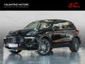 Porsche Cayenne S Diesel - LED|Luft|Softclose|ACC|Pano Noir - thumbnail 1