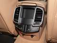 Porsche Cayenne S Diesel - Luft|PDLS+|Pano|ACC|BOSE Schwarz - thumbnail 18