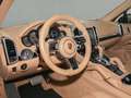 Porsche Cayenne S Diesel - Luft|PDLS+|Pano|ACC|BOSE Schwarz - thumbnail 7