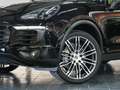Porsche Cayenne S Diesel - Luft|PDLS+|Pano|ACC|BOSE Schwarz - thumbnail 20