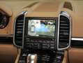 Porsche Cayenne S Diesel - Luft|PDLS+|Pano|ACC|BOSE Schwarz - thumbnail 11