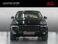 Porsche Cayenne S Diesel - Luft|PDLS+|Pano|ACC|BOSE Schwarz - thumbnail 4