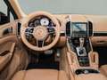 Porsche Cayenne S Diesel - Luft|PDLS+|Pano|ACC|BOSE Schwarz - thumbnail 12