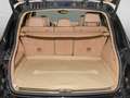 Porsche Cayenne S Diesel - Luft|PDLS+|Pano|ACC|BOSE Schwarz - thumbnail 19