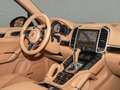 Porsche Cayenne S Diesel - Luft|PDLS+|Pano|ACC|BOSE Schwarz - thumbnail 15