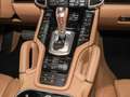 Porsche Cayenne S Diesel - Luft|PDLS+|Pano|ACC|BOSE Schwarz - thumbnail 10