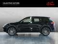 Porsche Cayenne S Diesel - LED|Luft|Softclose|ACC|Pano Nero - thumbnail 2