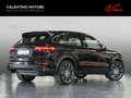 Porsche Cayenne S Diesel - Luft|PDLS+|Pano|ACC|BOSE Schwarz - thumbnail 3
