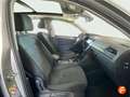 Volkswagen Tiguan Sport 1.4 TSI 110kW (150CV) 4Motion DSG Amarillo - thumbnail 14
