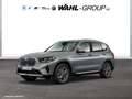 BMW X3 xDrive20d LC PROF AHK SPORTSITZE HIFI DAB    PARKA Grau - thumbnail 1