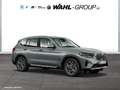 BMW X3 xDrive20d LC PROF AHK SPORTSITZE HIFI DAB    PARKA Grau - thumbnail 9