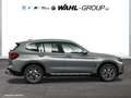 BMW X3 xDrive20d LC PROF AHK SPORTSITZE HIFI DAB    PARKA Grau - thumbnail 8