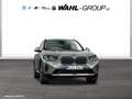 BMW X3 xDrive20d LC PROF AHK SPORTSITZE HIFI DAB    PARKA Grau - thumbnail 10