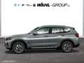 BMW X3 xDrive20d LC PROF AHK SPORTSITZE HIFI DAB    PARKA Grau - thumbnail 5