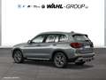BMW X3 xDrive20d LC PROF AHK SPORTSITZE HIFI DAB    PARKA Grau - thumbnail 6