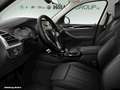 BMW X3 xDrive20d LC PROF AHK SPORTSITZE HIFI DAB    PARKA Grau - thumbnail 3