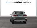 BMW X3 xDrive20d LC PROF AHK SPORTSITZE HIFI DAB    PARKA Grau - thumbnail 7