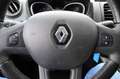 Renault Trafic Trafic L2H1 3,0t dCi 120 Weiß - thumbnail 4