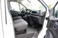 Renault Trafic Trafic L2H1 3,0t dCi 120 Weiß - thumbnail 7