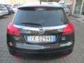 Opel Insignia Sports Tourer 2.0 cdti Cosmo 160cv auto Zwart - thumbnail 6