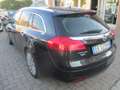Opel Insignia Sports Tourer 2.0 cdti Cosmo 160cv auto Zwart - thumbnail 4