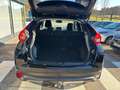 Mitsubishi Eclipse Cross Cross 2.2 DI-D Active+ 4WD AHK Schwarz - thumbnail 8