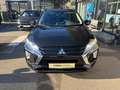 Mitsubishi Eclipse Cross Cross 2.2 DI-D Active+ 4WD AHK Schwarz - thumbnail 2