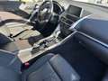 Mitsubishi Eclipse Cross Cross 2.2 DI-D Active+ 4WD AHK Schwarz - thumbnail 13