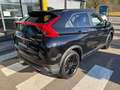 Mitsubishi Eclipse Cross Cross 2.2 DI-D Active+ 4WD AHK Schwarz - thumbnail 4