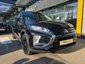Mitsubishi Eclipse Cross Cross 2.2 DI-D Active+ 4WD AHK Schwarz - thumbnail 1