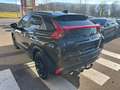 Mitsubishi Eclipse Cross Cross 2.2 DI-D Active+ 4WD AHK Schwarz - thumbnail 6