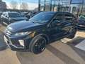 Mitsubishi Eclipse Cross Cross 2.2 DI-D Active+ 4WD AHK Schwarz - thumbnail 5