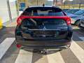 Mitsubishi Eclipse Cross Cross 2.2 DI-D Active+ 4WD AHK Schwarz - thumbnail 7