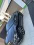 Volkswagen Arteon 2.0 TDI SCR DSG R-Line - thumbnail 2