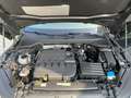 Volkswagen Arteon 2.0 TDI SCR DSG R-Line - thumbnail 11